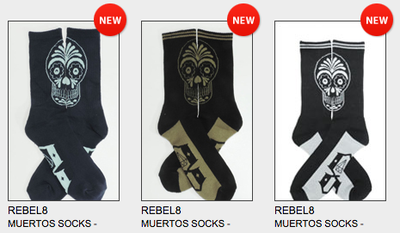 スクリーンショット 2015-08-12 21.15.57.png